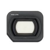 DJI Mavic 3 Geniş Açı Lens