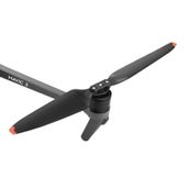 DJI Mavic 3 Pervane 9453F 4 Adet Yedek Kanat Takımı