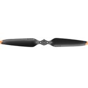 DJI Mavic 3 Pervane