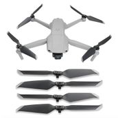 DJI Mavic Air 2 7238F 4 Adet Pervane Kanat Takımı