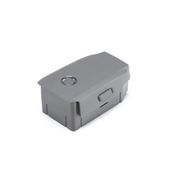 DJI Mavic Air 2 Batarya