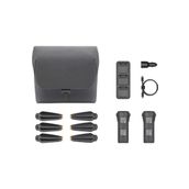 DJI Mavic Air 2 Fly More Kit