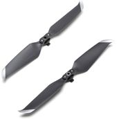 DJI Mavic Air 2 Low-Noise Propellers