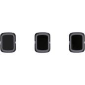 DJI Mavic Air 2 ND ND4 /ND8/ ND32 Filtre Seti