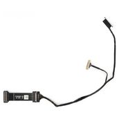Djı Mavic Air 2 Ptz Görüntüaktarım Kablosu Djı Mavic Air 2 Ptz Görüntüaktarım Kablosu PF000627.05