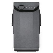 DJI Mavic Air Batarya
