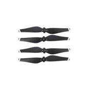 DJI Mavic Air Drone 4 Adet Pervane Kanat Takımı