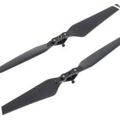 DJI Mavic Air Yedek Pervane
