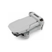 DJI Mavic Mini 2 Pervane Sabitleyici