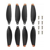 DJI Mavic Mini 4'lü 2 Pervane