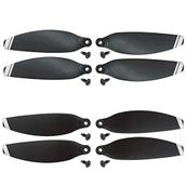 Dji Mavic Mini Pervane