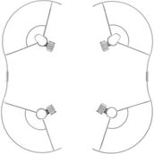 DJI Mavic Mini Yedek Pervane