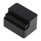DJI Mavic Pro Part 2 Powerbanka Adaptor