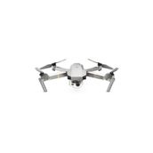 DJI Mavic Pro Platinum Drone