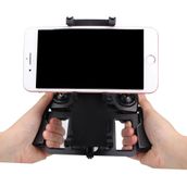 DJI Mavic Pro Uzaktan Kumanda Telefon/ Tablet Tutucu Braket