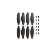 DJI Mini 2 Siyah Propellers Pervaneler