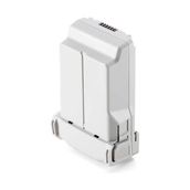 DJI Mini 3 Pro 4 Pro Intelligent Flight Plus Batarya