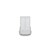 DJI Mini 3 Pro Intelligent Plus Flight Battery