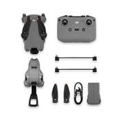 DJI Mini 5 Pro Drone