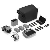 DJI Mini 5 Pro Fly More Combo DJI RC 2 Drone (İthalatçı Garantili)