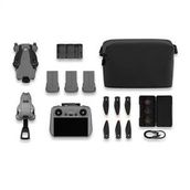 DJI Mini 5 Pro Fly More Combo (DJI RC 2) Drone