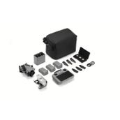 DJI Mini 5 Pro Fly More Combo Plus (DJI RC 2) Distribütör Garantili
