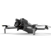 DJI Mini 5 Pro Fly More Combo Plus (DJI RC 2) Drone