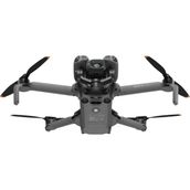 DJI Mini 5 Pro Fly More Combo Plus (DJI RC2)