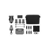 Dji Mini 5 Pro Fly More Combo ( Rc-N3) Drone