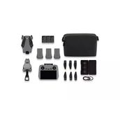 DJI Mini 5 Pro Fly More Combo RC2 Drone Multikopter