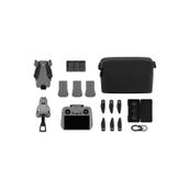 Dji Mini 5 Pro Fly More Combo ( Rc2) Drone