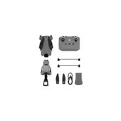 Dji Mini 5 Pro GL Drone
