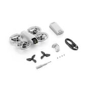 DJI Neo Drone
