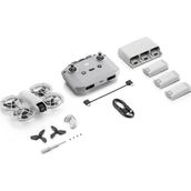Dji Neo Fly More Combo Drone (DJI Türkiye Karacasulu Garantili)