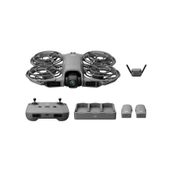 DJI Neo2 Fly More Combo (RCN3) Drone