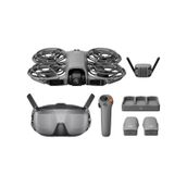 DJI Neo2 Motion Fly More Combo Drone