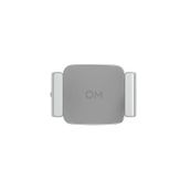 DJI OM Dolgu Işığı Telefon Kelepçesi