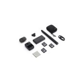 DJI Osmo 360 Aksiyon Kamerası Adventure Combo