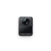 Dji Osmo 360 Standard Combo Aksiyon Kamera