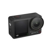 DJI OSMO ACTION 4 ADVENTURE COMBO AKSİYON KAMERA (RESMI DIST GARANTILI)