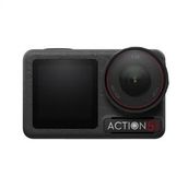 DJI Osmo Action 5 Pro Adventure Combo Aksiyon Kamera