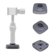 DJI Osmo Mobile 2 Base