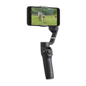 DJI Osmo Mobile 6 Gimbal