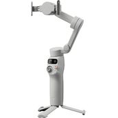 DJI Osmo Mobile 7 Gimbal