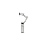 DJI Osmo Mobile 7 Stabilizer Gimbal