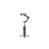 DJI Osmo Mobile 7P Stabilizer Gimbal