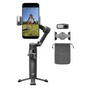 DJI Osmo Mobile 8 Gimbal