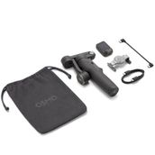 DJI Osmo Mobile 8 Standard Combo Gimbal
