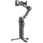 Djı Osmo Mobile 8 Telefon Gimbal (Karfo Karacasulugarantili)