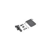 DJI Osmo Mobile 8 Telefon Gimbal | Türkiye Karacasulu Garantili |